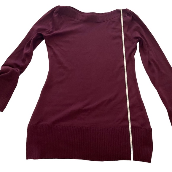 THE LIMITED tunics woman’s - Picture 3 of 13